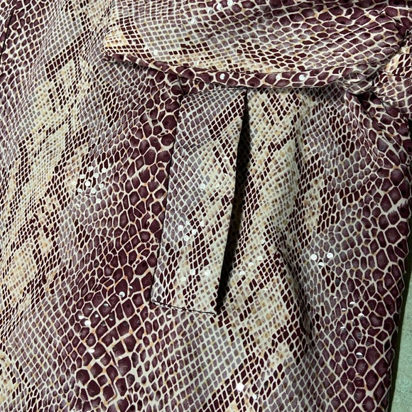 Jacket, Coat, Damee - Picture 6 of 15